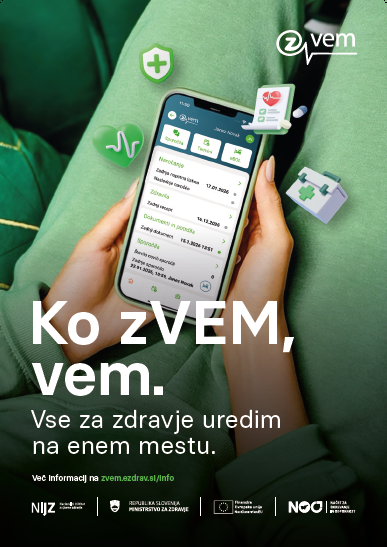 Posnetek zaslona 2026-02-11 092745